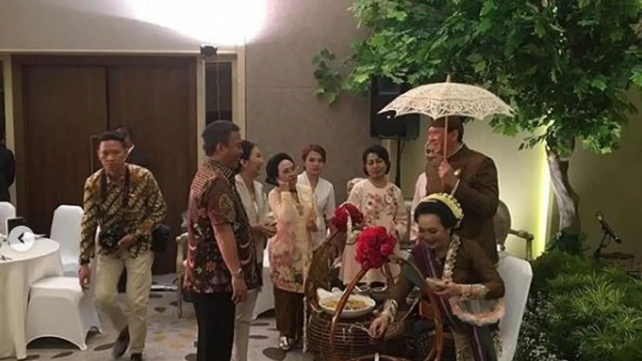 Ahok