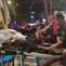 Ratusan Santri di Sidoarjo Keracunan MBG