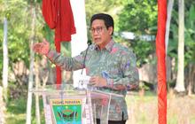 Rumah Mendes Digeledah KPK, PKB: Halim Sudah jadi Menteri saat Ada Penyelewengan Hibah di Jatim