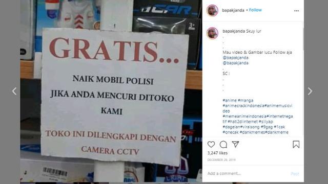 Meme Otomotif Pekan Ini Naik Mobil Gratis Tapi Otomotif Liputan6 Com
