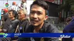 Simak informasi dalam Fokus Pagi (16/08) dengan beberapa topik pilihan di antaranya, Minibus Tabrak Truk, Lima Orang Tewas, Penyelamatan Belasan Korban Kapal Karam, Bentrokan Cederai Pawai HUT ke-78 RI, Warga Kepung Pembuat Konten.
