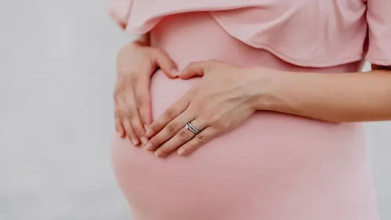 Panduan Optimal Mengasah Kecerdasan Anak SejakdalamKandungan