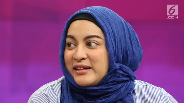 Jane Shalimar