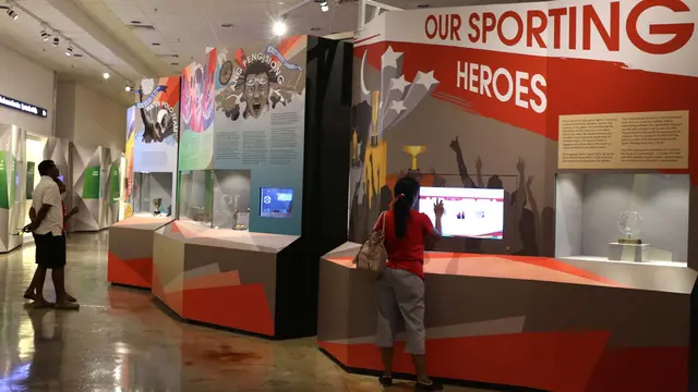 20150622AB_MuseumOlahragaSingapura_05