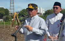 Penertiban Parkir Liar: Pemprov DKI Jakarta Bergerak Tegas di Berbagai Kawasan Vital