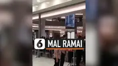 thumbnail mall