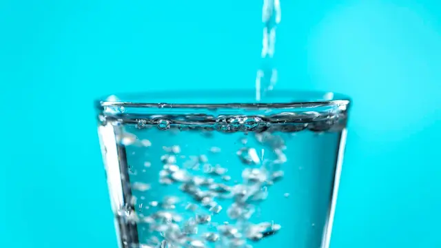 Air Minum