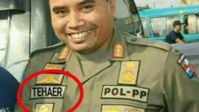 12 Meme Lucu THR, Hiburan Wajib Jelang Lebaran