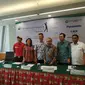 Ciputra Golfpreneur 2019 yang merupakan seri ke-11 Asian Development Tour akan digelar pada 21-24 Agustus mendatang di Damai Indah Golf, BSD Course (Liputan6.com/Defri Saefullah)