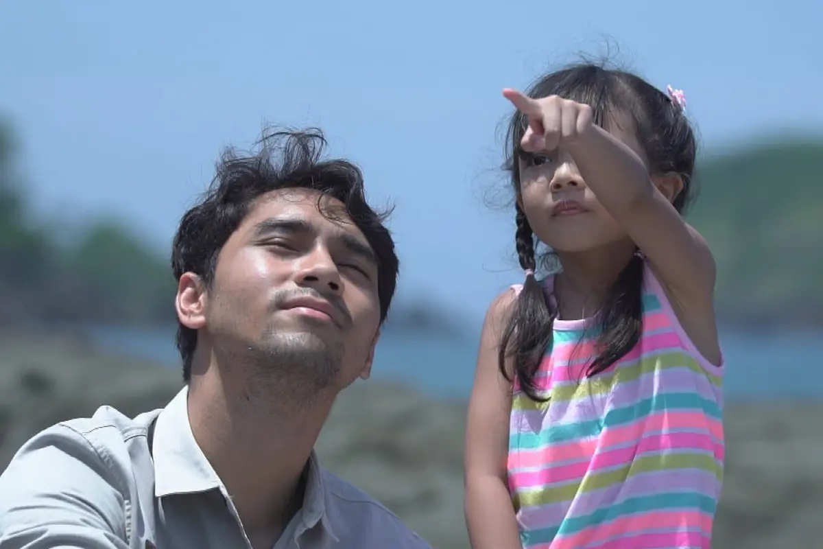 Dewi Rindu