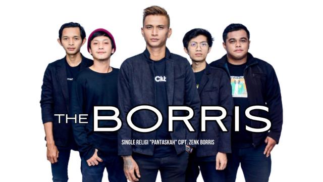 The Borris