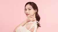 Intip Signature Scent Anak Dangdut Academy 8, Kamu Pilih yang Mana?