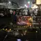 Nyala 1.000 Lilin: Perjuangan Ibu Menuntut Keadilan untuk Winda Lorenza