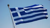 Rakyat memilih `Tidak` pada referendum Yunani dan menolak ketentuan dana talangan para kreditor