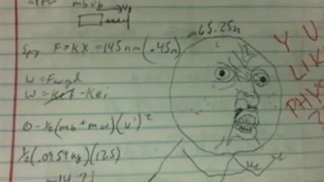 Foto: copyright Oddee.com