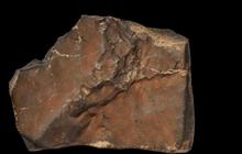 Batu Mars Terbesar di Bumi Terjual Rp70 M di Lelang New York