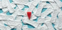 Ilustrasi/Copyright pexels/Cliff Booth