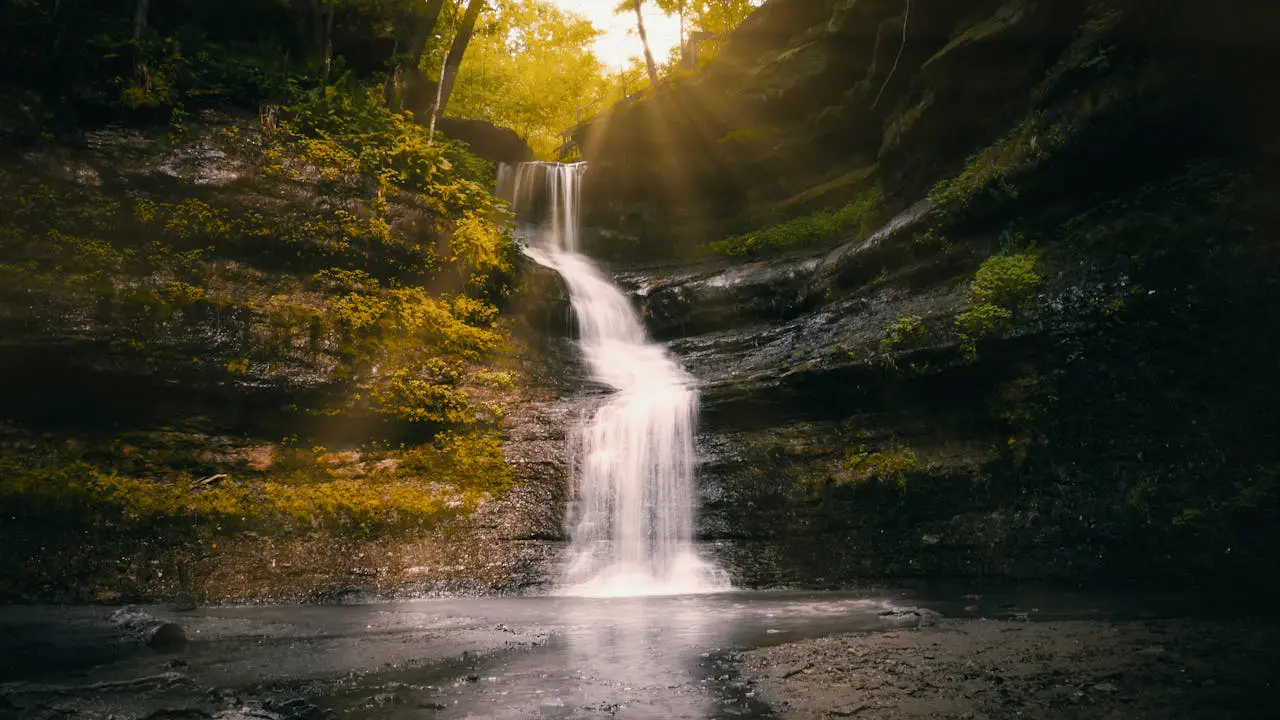 Wisconsin