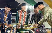 Tahukah Anda? STQH Nasional ke-28 di Kendari Jadi Momentum Cetak Generasi Qurani Peduli Lingkungan