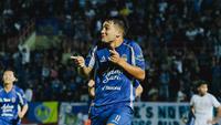 Hasil BRI Super League: Tekuk Madura United, PSIM Bikin Laskar Sape Kerrab Ketar-ketir di Papan Bawah