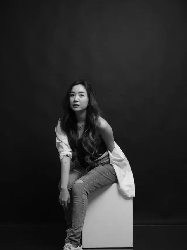 Widya Sumargono (Istimewa)