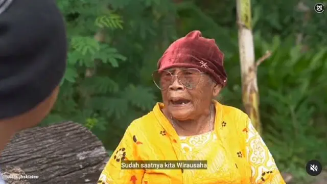 Mbah Minto