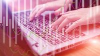 Ilustrasi Internet, Digital, Gaya Hidu Digital. Kredit: Nattanan Kanchanaprat via Pixabay