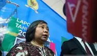 Komnas HAM Bentuk Tim Proyustisia Selidiki Peristiwa Kuda Tuli