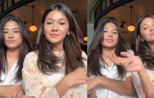 Potret Naysila Mirdad Adu Visual Bareng Keponakan, Cantik-cantik Buat Netizen Melirik