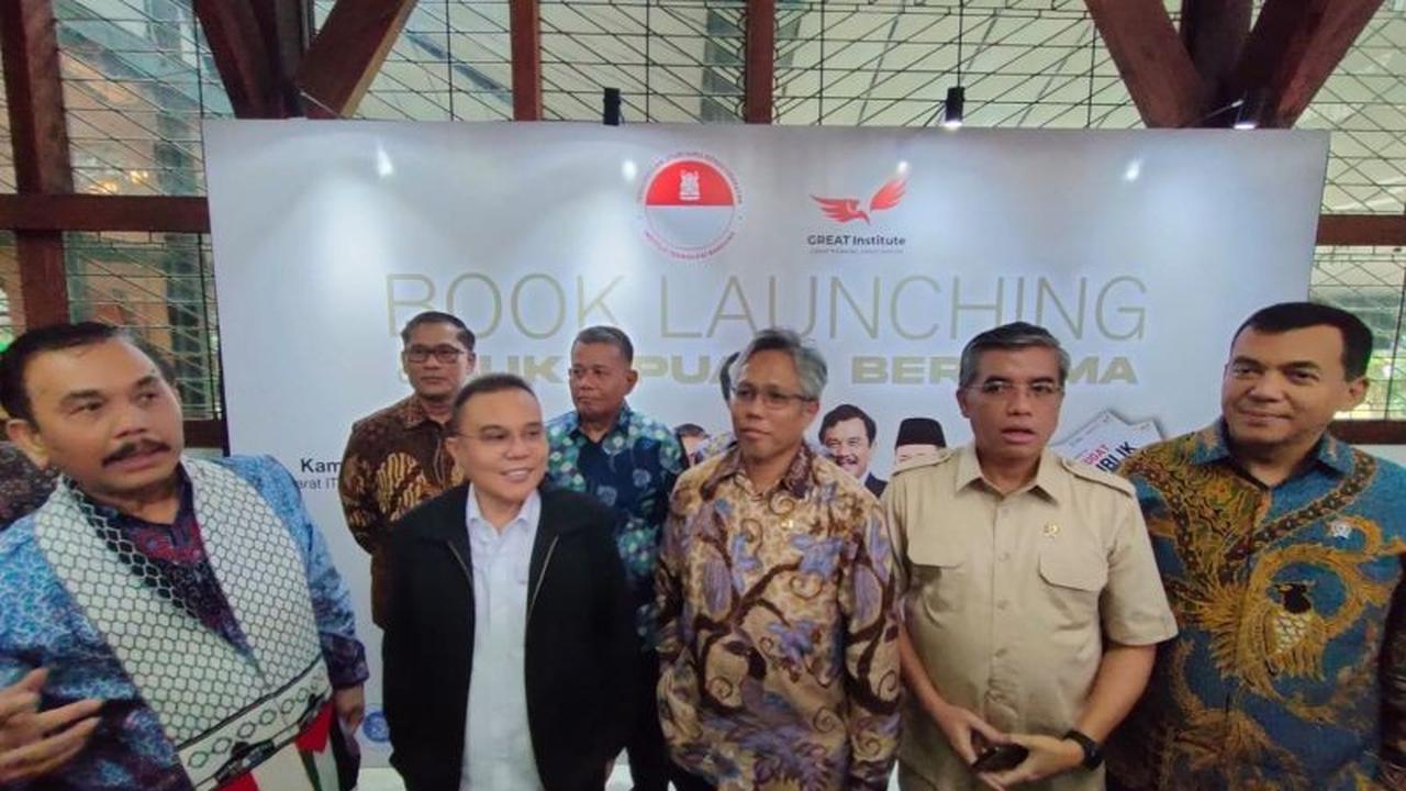 DPR Soroti Kualitas Makan Bergizi Gratis di Bandung: Ditemukan Belatung pada Makanan