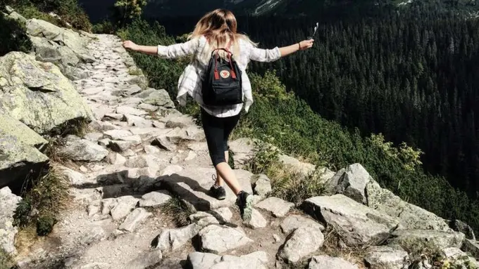 Bebas, 3 Shio Ini Gak Suka Diatur