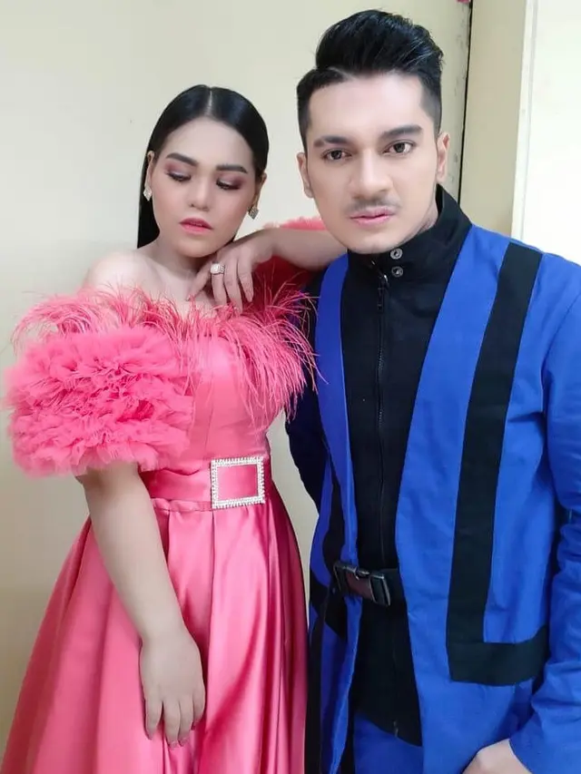 Runner Up Bintang Pantura Indosiar Norman Divo Meninggal Dunia, Ini 4 Faktanya