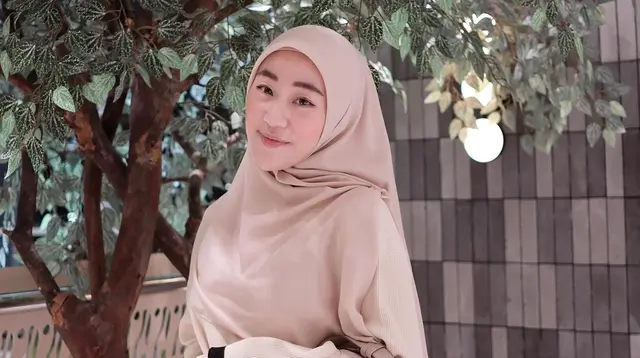 Larissa Chou Tanggapi Isu Selingkuh Setelah Gugat Cerai Ikram Rosadi: Basi Banget!