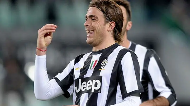 matri-130830a.jpg