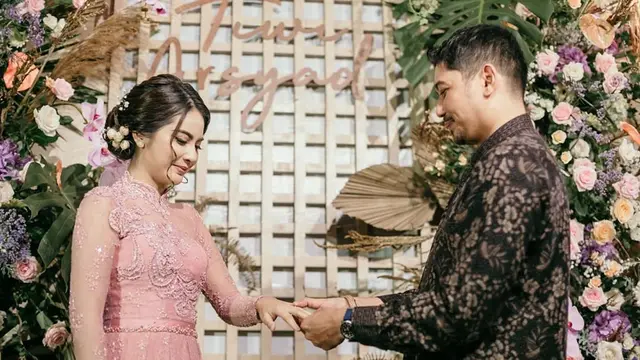 [Fimela] Tiwi Eks T2