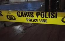 Kronologi Lengkap Tewasnya Notaris Asal Bogor di Sungai Bekasi