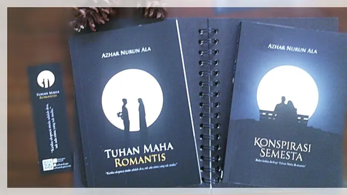 Foto: copyright Vemale/nda