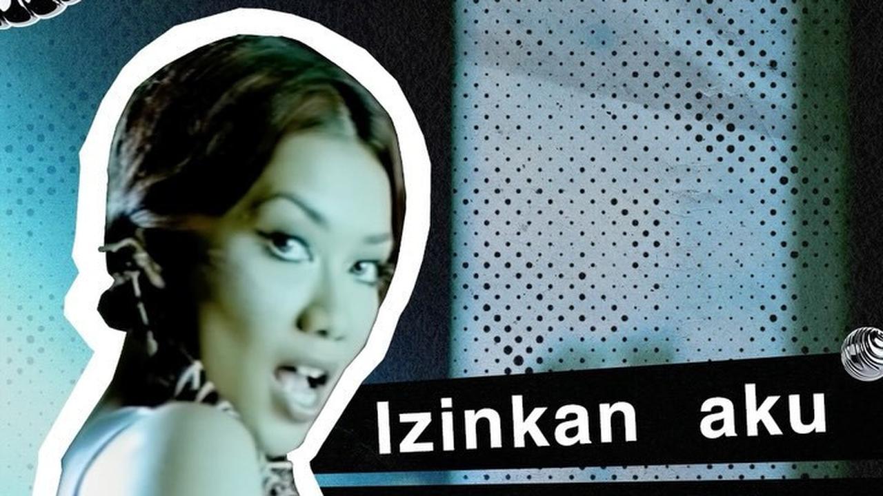 Transformasi Fashion Reza Artamevia dari Tahun 90-an hingga Kini Berhijab
