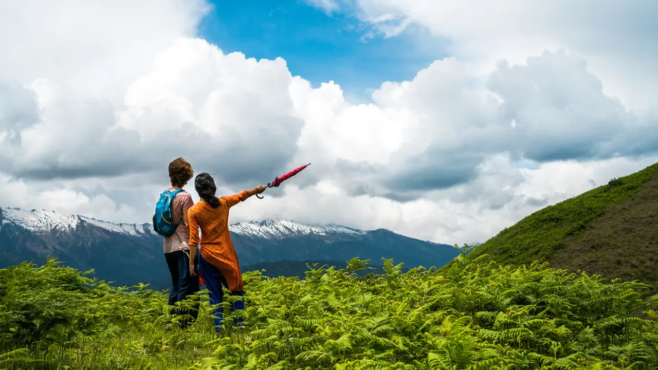 [reservasi]usia dan kebiasaan traveling