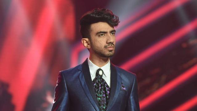 Bagaimana Nasib Reza Zakaria Di D Academy Asia 3 Showbiz Liputan6 Com