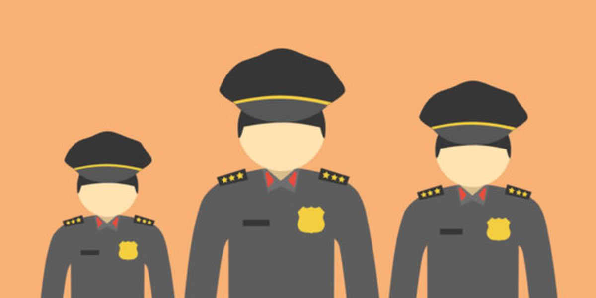 Polisi dalami keterkaitan Taksi Uber dengan cyber crime