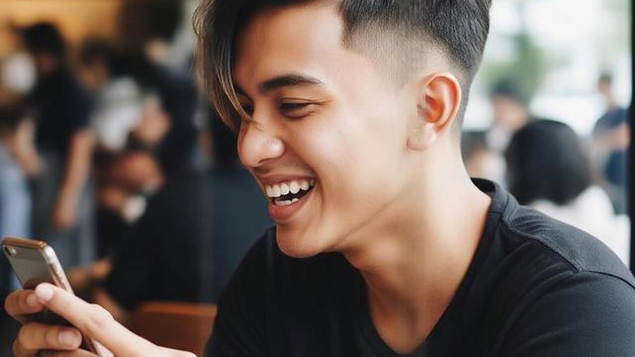7 Potongan Rambut Pria ala Anime 2026 yang Bakal Jadi Tren, Cocok untuk Berbagai Wajah