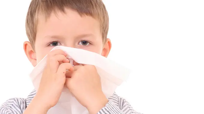 (c) shutterstock.com