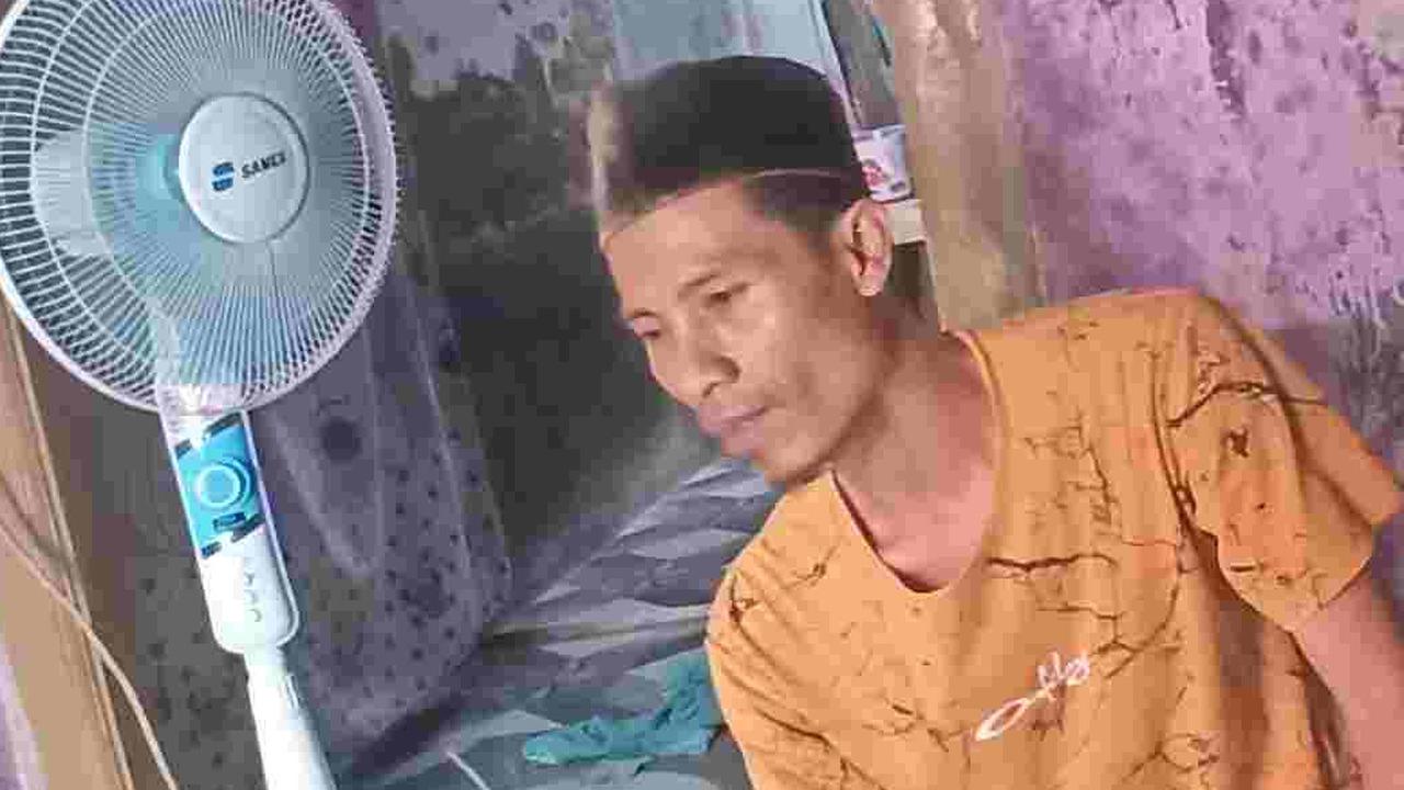 Kasus Peternak Kambing Lawan Pencuri Jadi Tersangka Disetop, Keputusan Jaksa Dinilai Patut Dicontoh