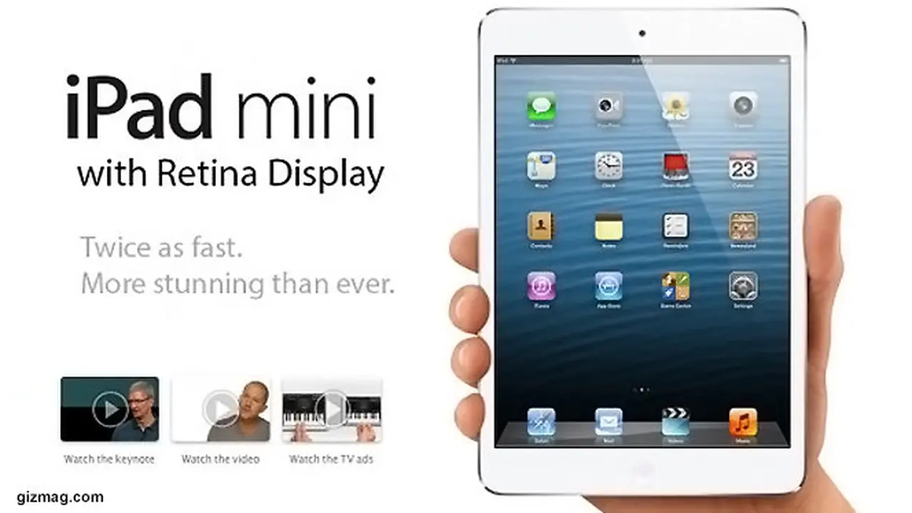 ipad-mini-retina-display-130620c.jpg
