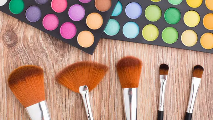 Foto: copyright Thinkstockphotos.com