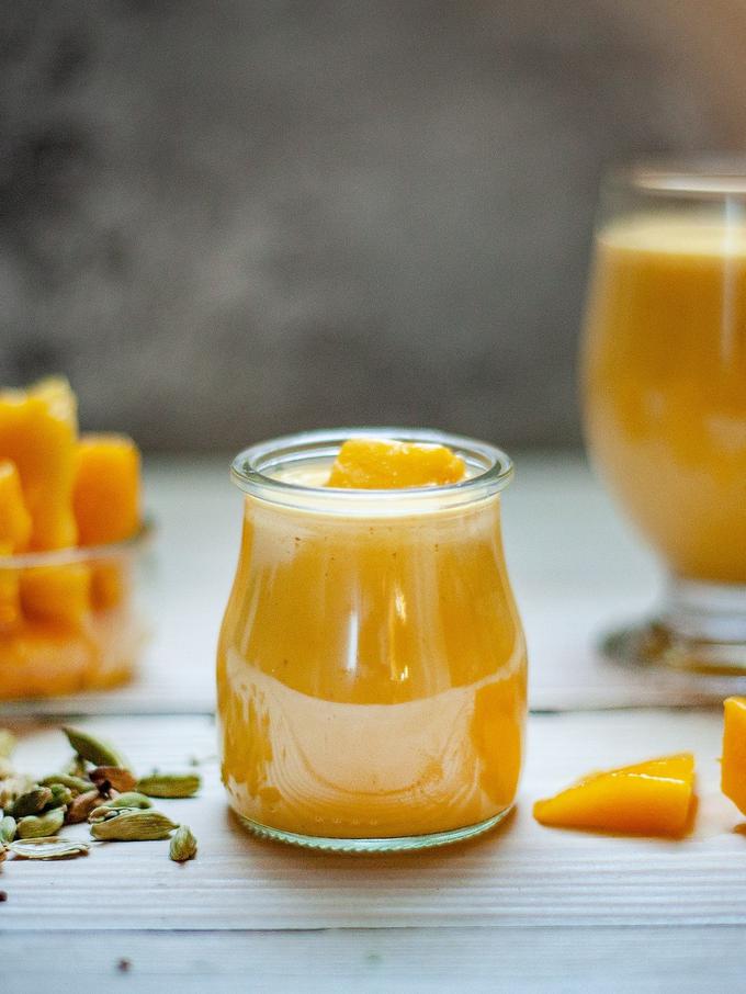 Mangga