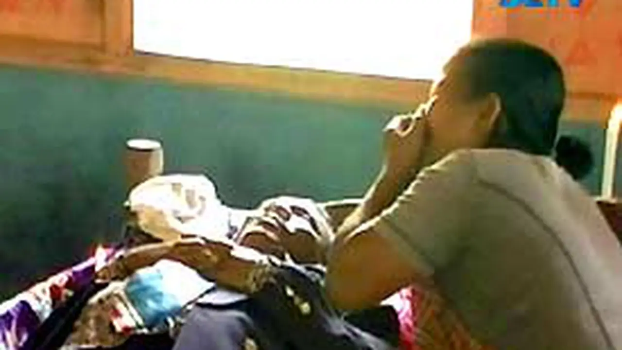 090511bkeracunanikan.jpg
