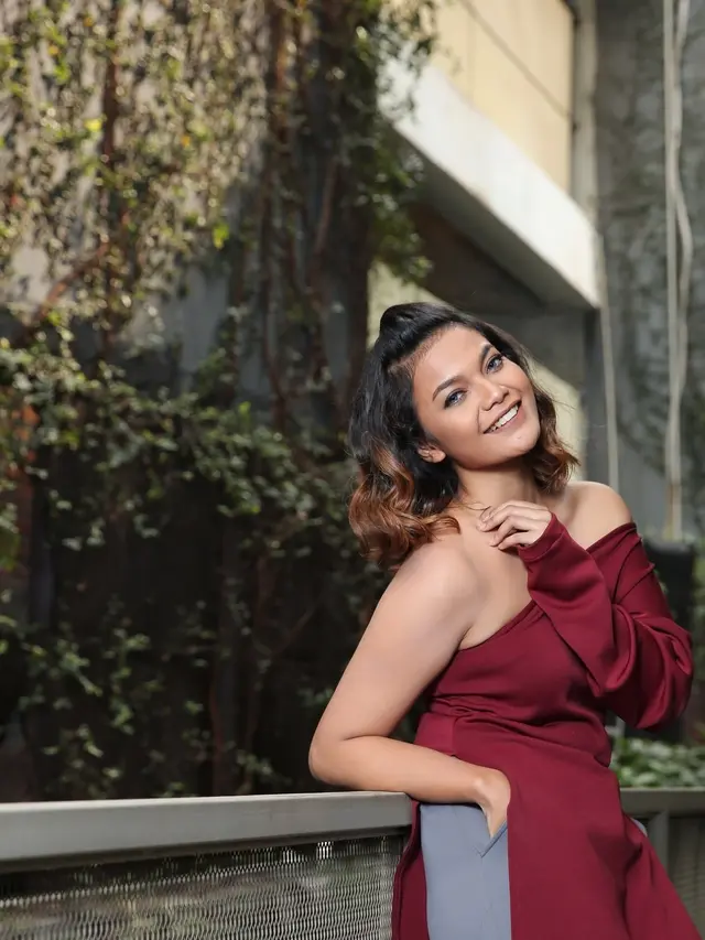 [Bintang] Citra Scholastika