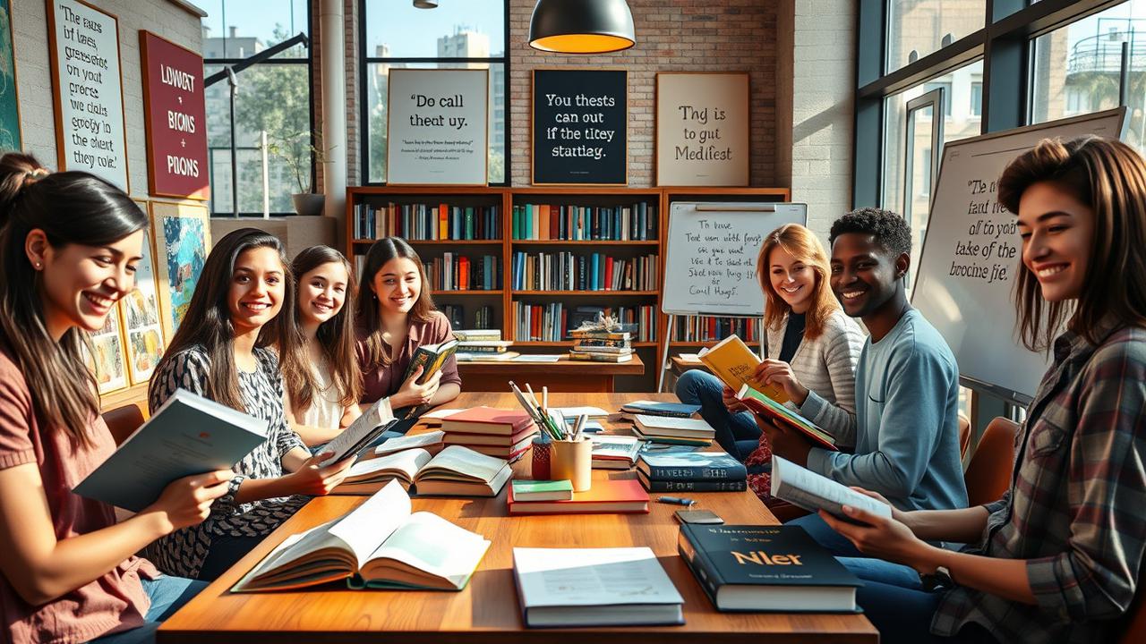 450 Inspirational Quotes of the Day to Motivate You